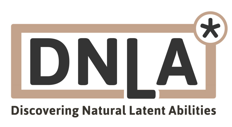 https://www.dnla.de